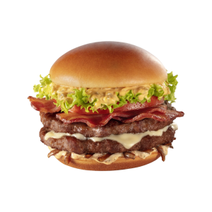 Picanha ClubHouse two